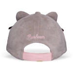 Pusheen Novelty Cap