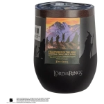 Insulated travel mug The Fellowship of the Ring - Lord of the rings