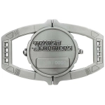 Transformers Matrix of Leadership Metal Replica