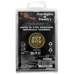 Five Nights at Freddy's One Faz Token Coin