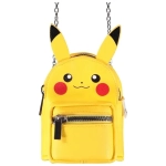 Pokémon - Pikachu Micro Bag