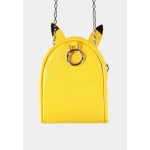 Pokémon - Pikachu Micro Bag