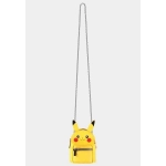 Pokémon - Pikachu Micro Bag