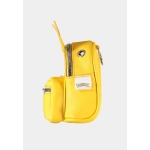 Pokémon - Pikachu Micro Bag