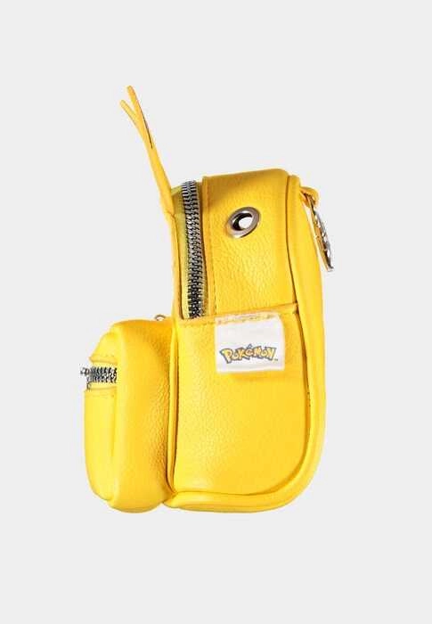 Pokémon - Pikachu Micro Bag
