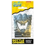 Spongebob Bottle Opener