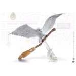 Harry Potter - Toyllectible Treasures - Hedwig Harry Potter - Toyllectible Treasures - Hedwig