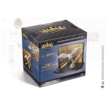 Harry Potter - Toyllectible Treasures - Hedwig Harry Potter - Toyllectible Treasures - Hedwig