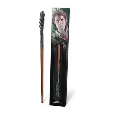 Harry Potter - Neville Longbottom Blister Wand