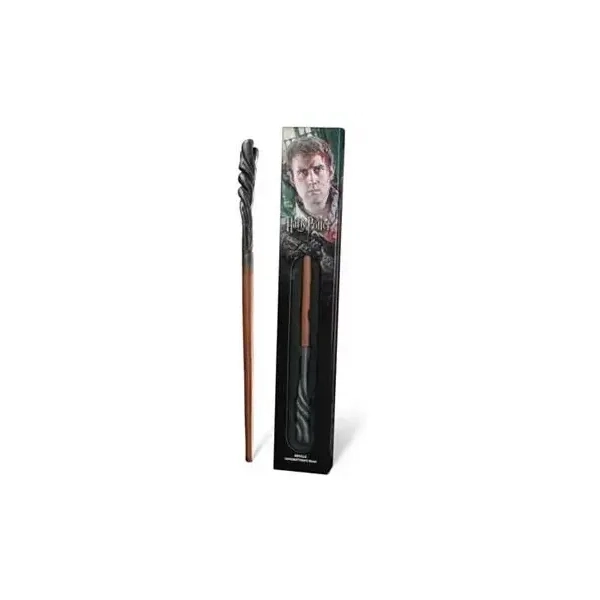 Harry Potter - Neville Longbottom Blister Wand