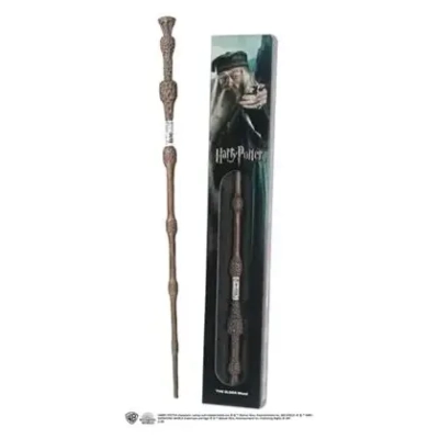 Harry Potter - Dumbledore Blister Wand