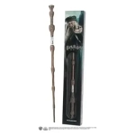 Harry Potter - Dumbledore Blister Wand