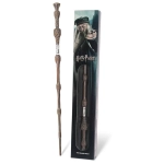 Harry Potter - Dumbledore Blister Wand