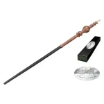 Harry Potter - Professor Minerva McGonagall's Wand (Charakter Edition)