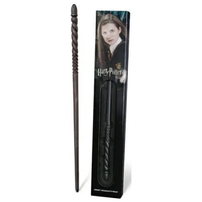 Harry Potter - Ginny Weasley Blister Wand