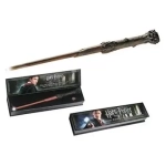 Harry Potter - Harry Potter's Illuminating Wand