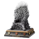 Game of Thrones - Iron Throne Bookend