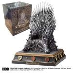 Game of Thrones - Iron Throne Bookend