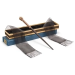 Harry Potter - Hermione Granger First Magic Wand (Ollivander's Box)
