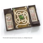 Jumanji Miniature Electronic Game Board