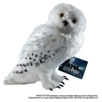 Harry Potter - Hedwig Big Plush