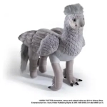 Harry Potter - Buckbeak Collector Plush