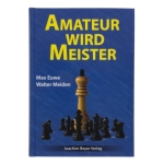 Amateur wird Meister