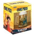 One Piece Stein One Piece Stein