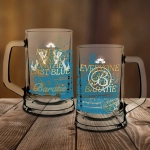 One Piece Stein One Piece Stein