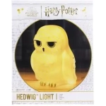 Harry Potter Hedwig Light