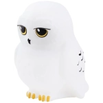 Harry Potter Hedwig Light
