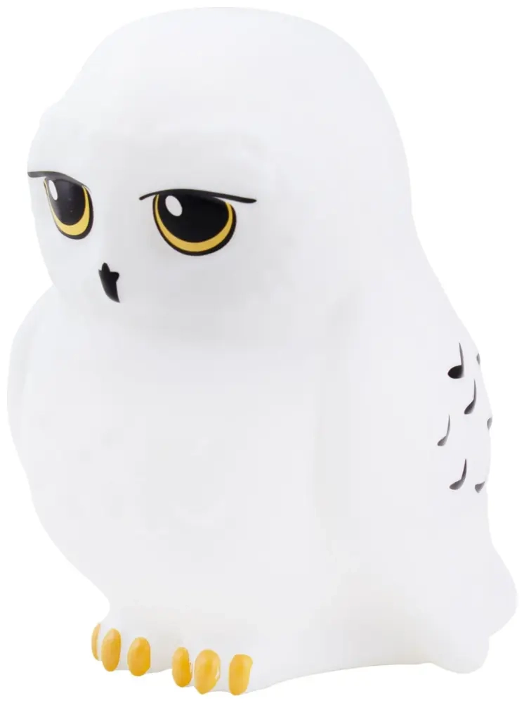 Harry Potter Hedwig Light
