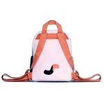 Squishmallows - Cam - Novelty Mini Backpack