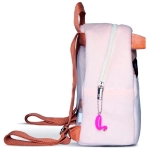 Squishmallows - Cam - Novelty Mini Backpack