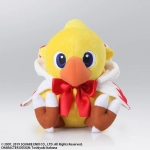 Chocobo’s Mystery Dungeon Every Buddy! Chocobo White Mage Plush