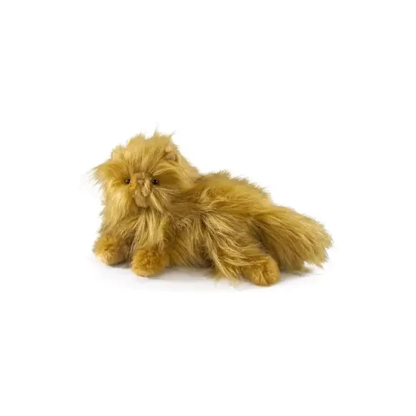 Harry Potter - Crookshanks Plush