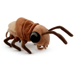 Youtooz: Fall Out - Radroach Plush (9IN)