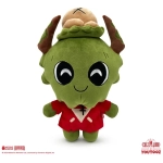 Youtooz: Cult of the Lamb - Amdusias Plush (9IN)