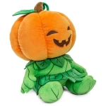 Pathfinder Gourd Leshy Phunny Plush by Kidrobot