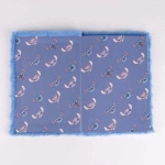 Disney - Lilo & Stitch - Plush Notebook