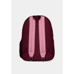 Chainsaw Man - Power Backpack