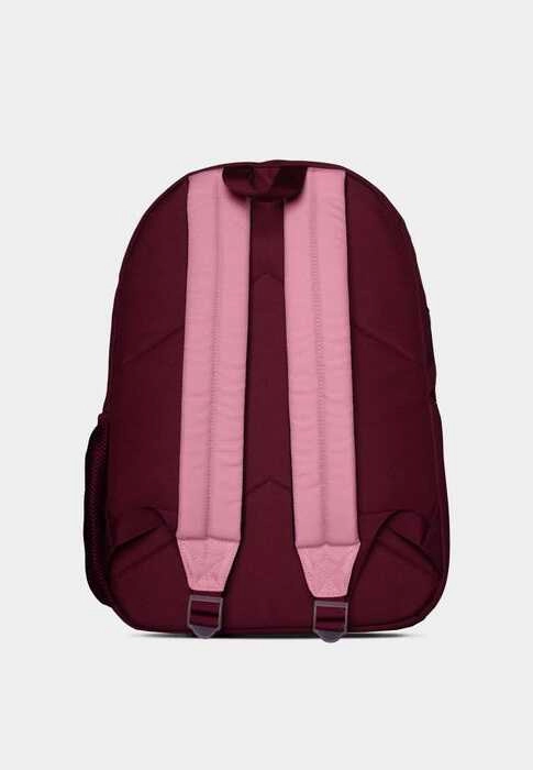 Chainsaw Man - Power Backpack
