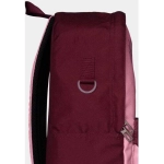 Chainsaw Man - Power Backpack
