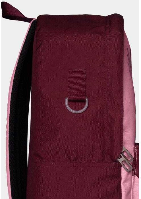 Chainsaw Man - Power Backpack