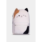 Squishmallows - Cameron - Basic Backpack