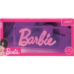 Barbie LED Neon Light Barbie LED Neon Light