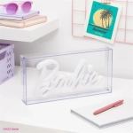 Barbie LED Neon Light Barbie LED Neon Light
