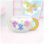 Care Bears Shaped Mug Care Bears Shaped Mug