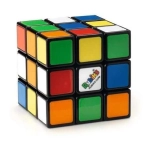 Rubik's Cube 3x3