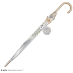 Transparent Umbrella - Hedwig - Harry Potter Transparent Umbrella - Hedwig - Harry Potter